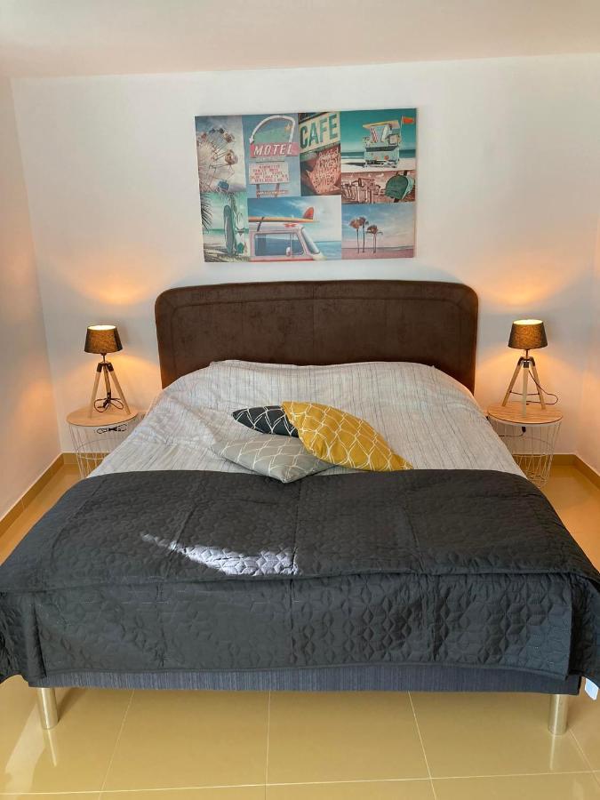 Bed and Breakfast Porturama Mouronho Exterior foto