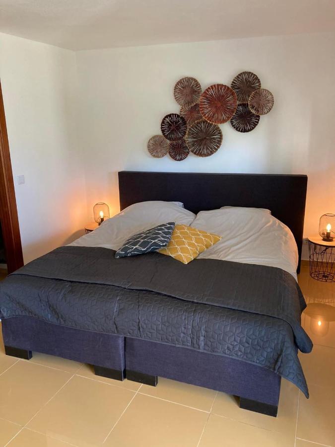 Bed and Breakfast Porturama Mouronho Exterior foto