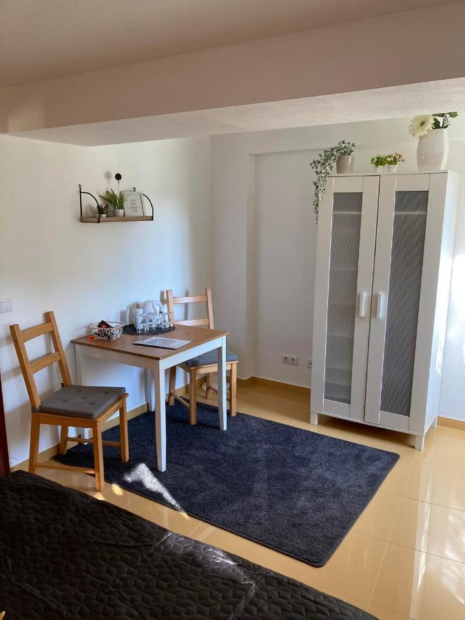 Bed and Breakfast Porturama Mouronho Exterior foto