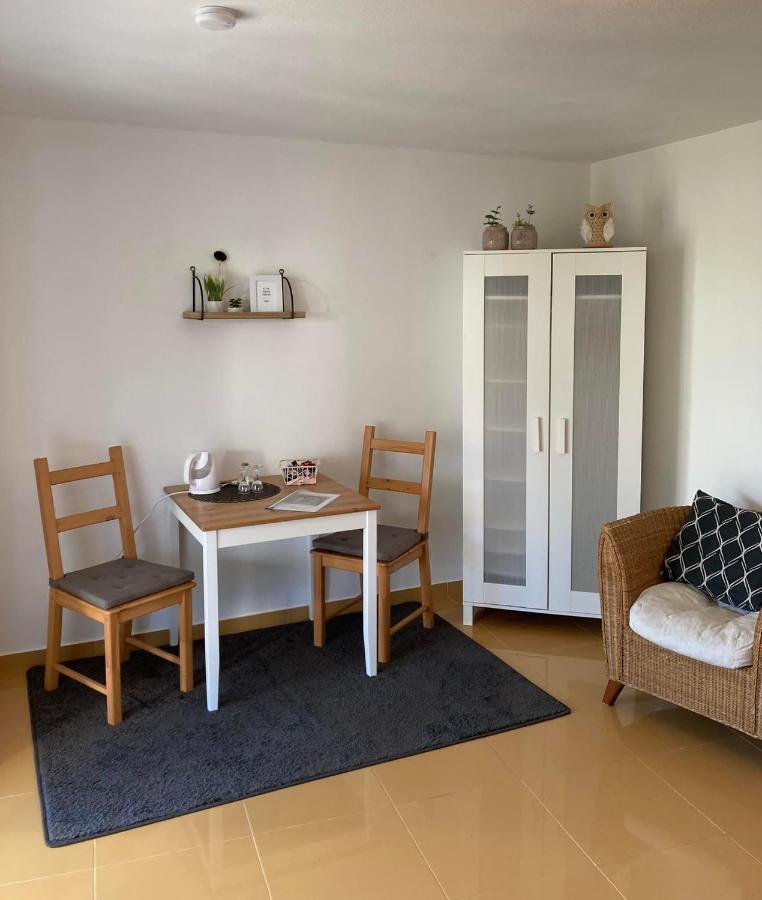 Bed and Breakfast Porturama Mouronho Exterior foto