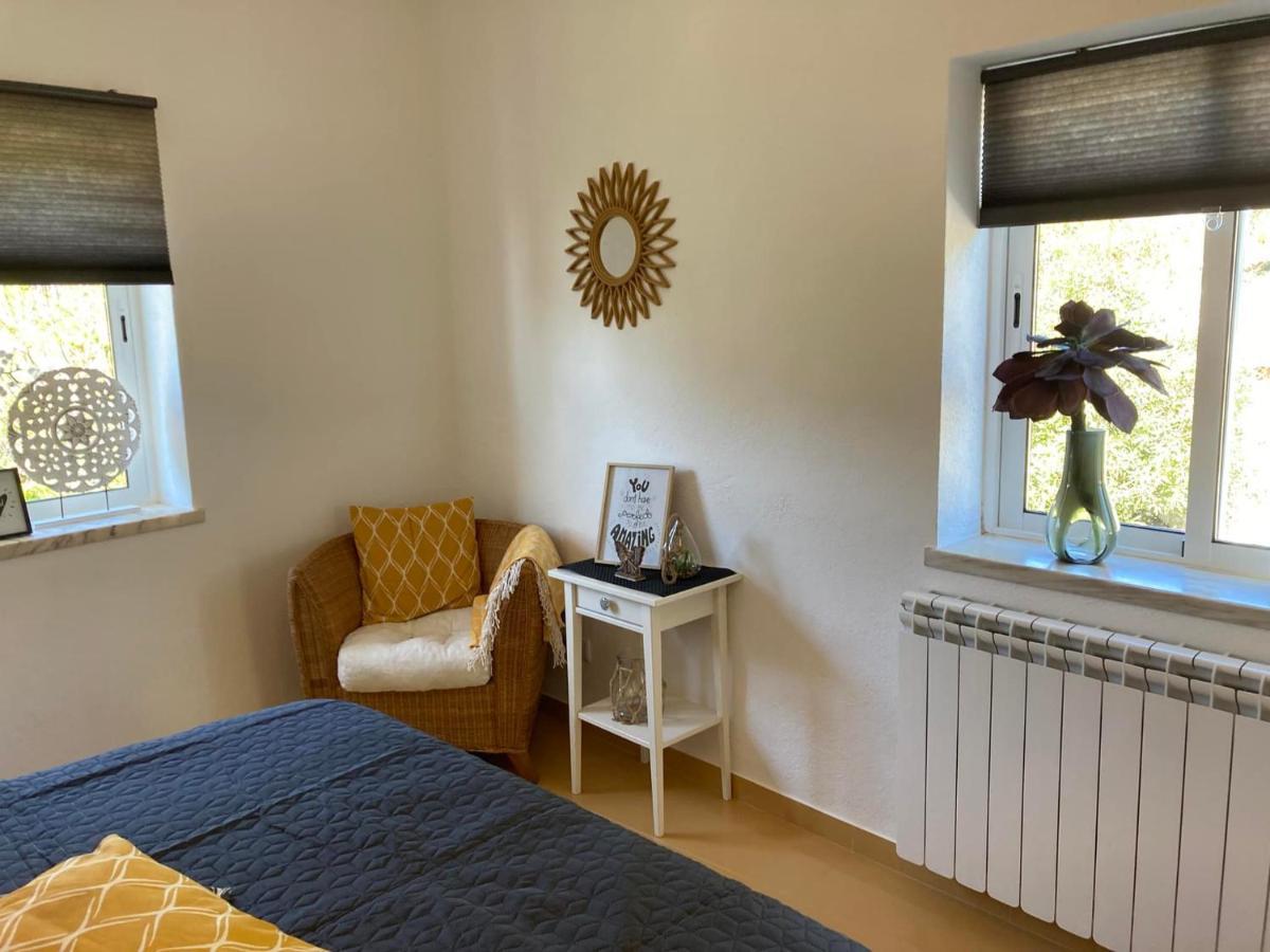 Bed and Breakfast Porturama Mouronho Exterior foto