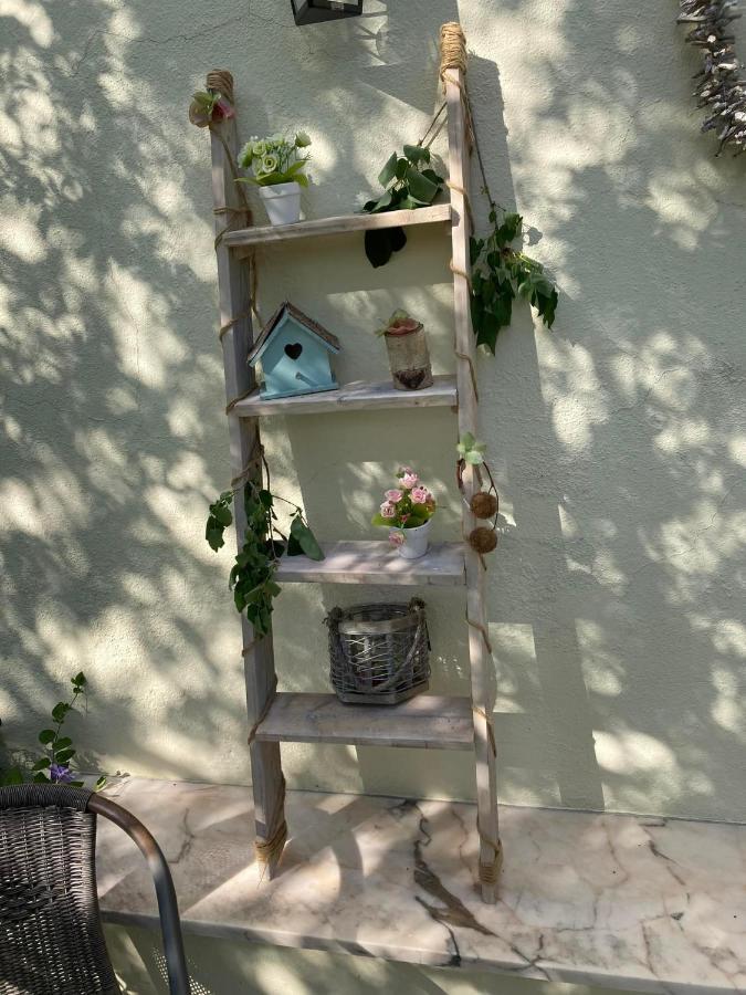 Bed and Breakfast Porturama Mouronho Exterior foto